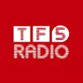TF5 Radio - ONLINE